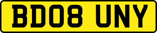 BD08UNY