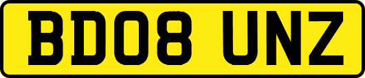 BD08UNZ