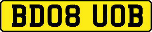 BD08UOB
