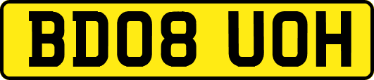 BD08UOH