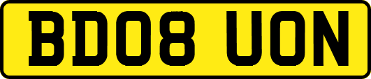 BD08UON