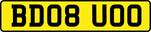 BD08UOO