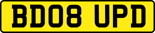 BD08UPD