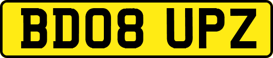 BD08UPZ