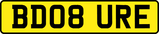 BD08URE