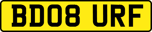 BD08URF