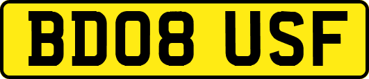 BD08USF