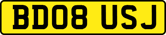 BD08USJ