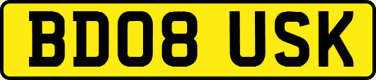 BD08USK