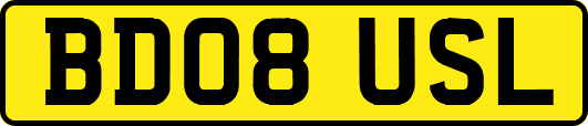 BD08USL