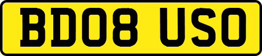 BD08USO