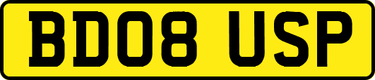 BD08USP