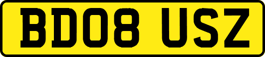 BD08USZ