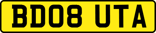 BD08UTA