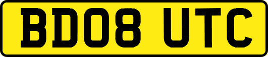 BD08UTC