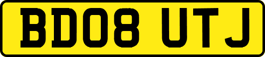 BD08UTJ