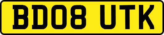 BD08UTK