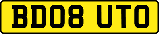 BD08UTO