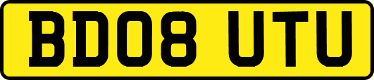 BD08UTU
