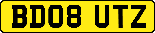 BD08UTZ