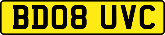 BD08UVC