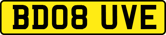 BD08UVE