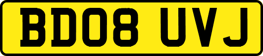 BD08UVJ