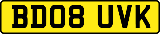BD08UVK