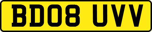 BD08UVV