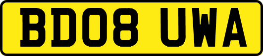BD08UWA
