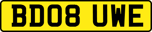 BD08UWE