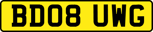 BD08UWG