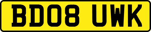 BD08UWK