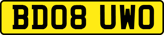BD08UWO