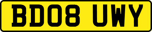BD08UWY