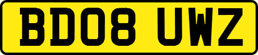 BD08UWZ