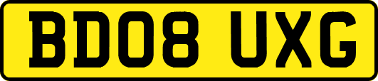 BD08UXG