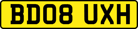 BD08UXH