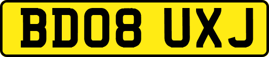 BD08UXJ