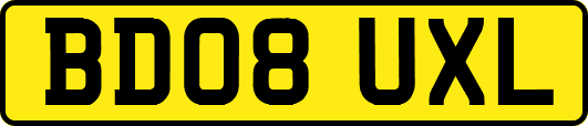 BD08UXL