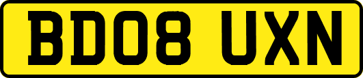 BD08UXN