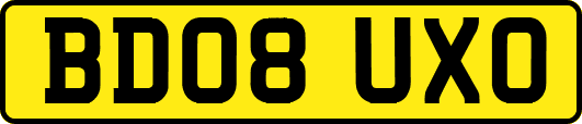 BD08UXO
