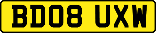BD08UXW
