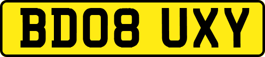 BD08UXY