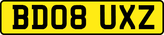BD08UXZ