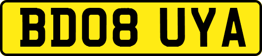 BD08UYA