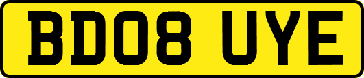 BD08UYE