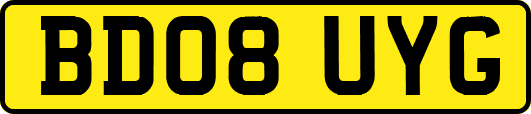 BD08UYG