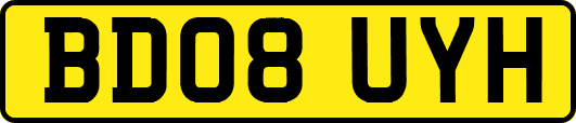 BD08UYH