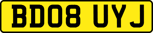 BD08UYJ